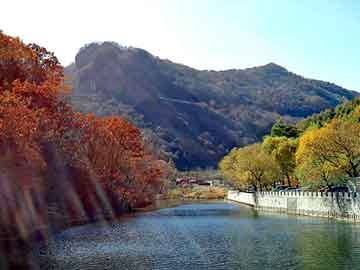 新澳天天开奖资料大全旅游团，插床生产厂家